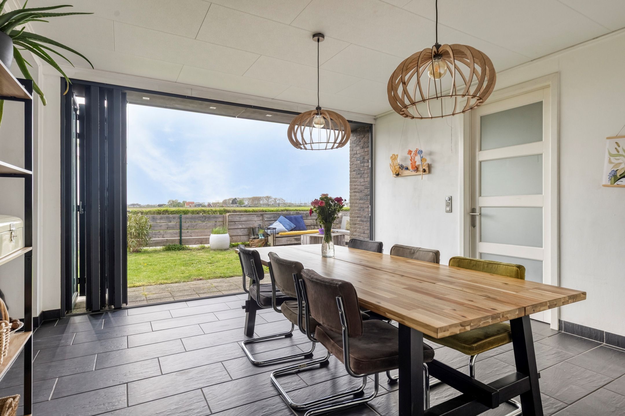 Foto 18 van Firensstraat 22