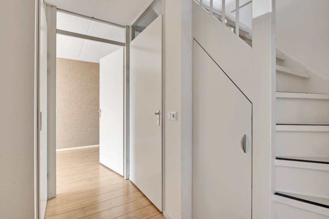 Foto 13 van Boterbloemstraat 35