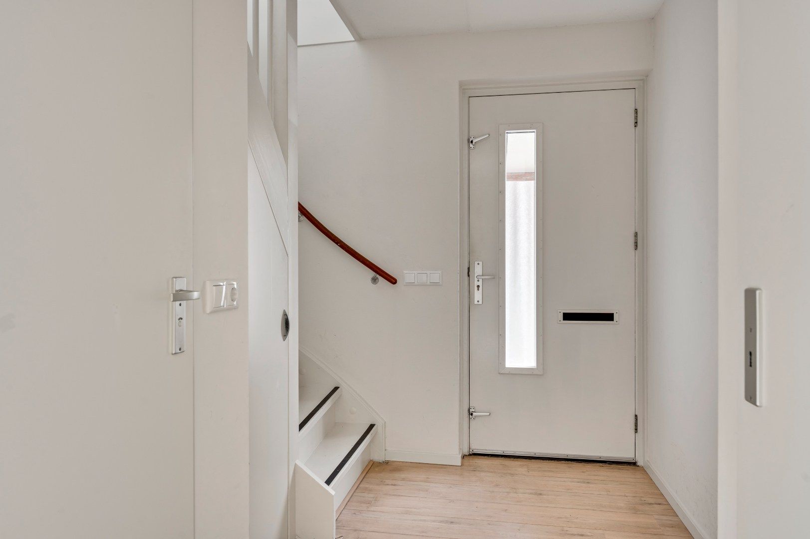 Foto 15 van Boterbloemstraat 35