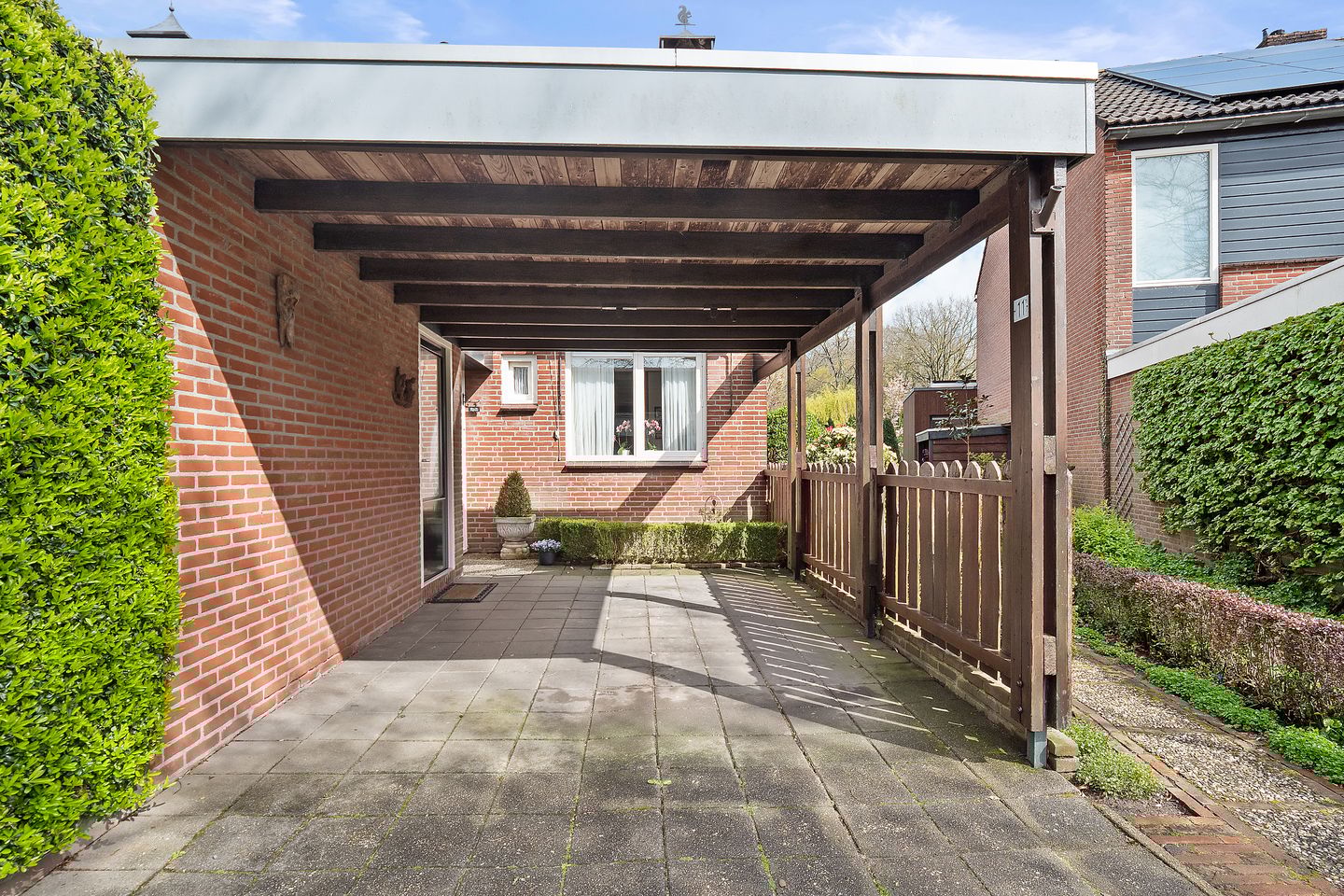 Foto 35 van Repelweg 11