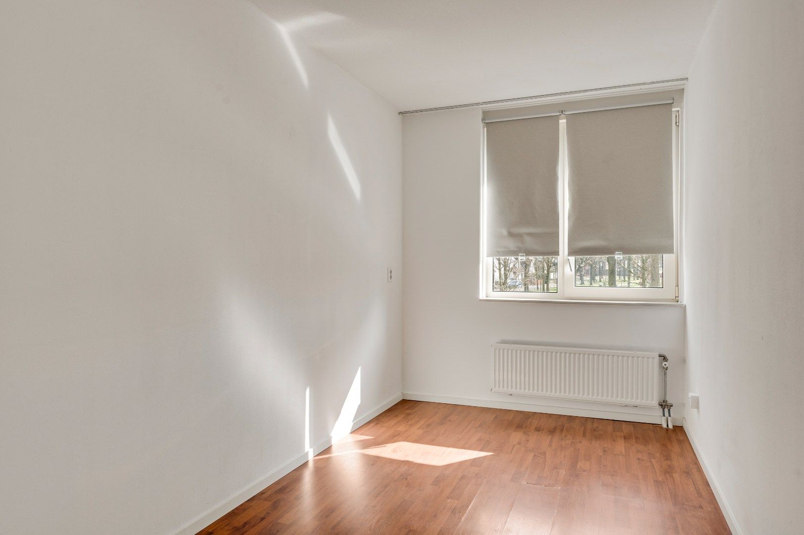 Foto 18 van Boterbloemstraat 35