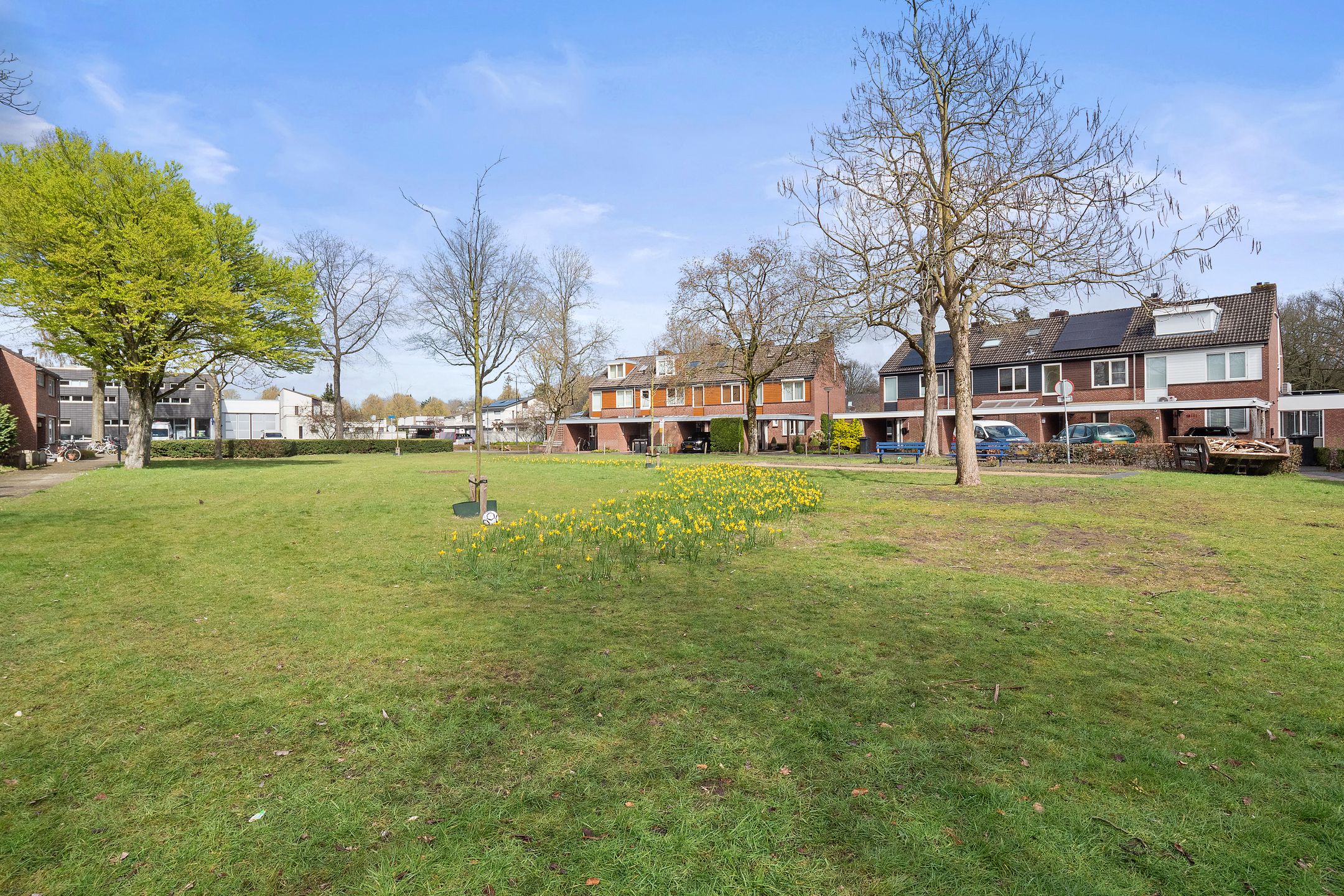 Foto 39 van Repelweg 11