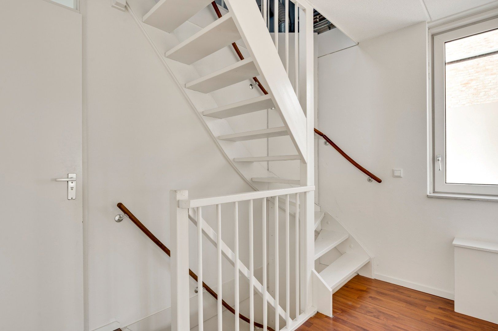 Foto 21 van Boterbloemstraat 35