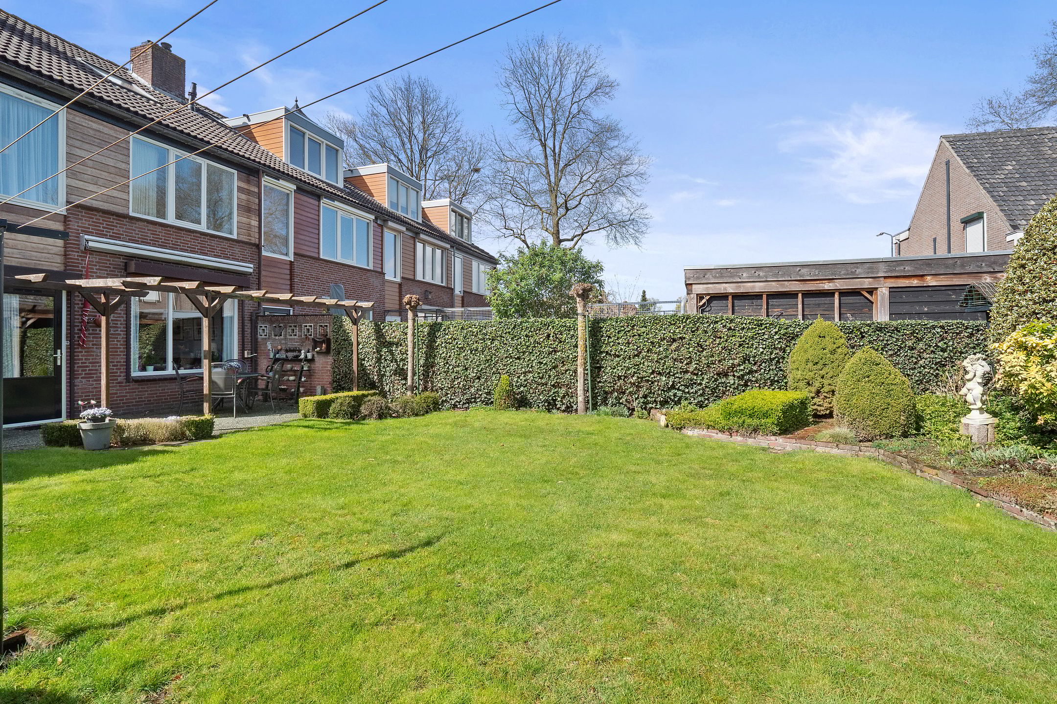 Foto 30 van Repelweg 11