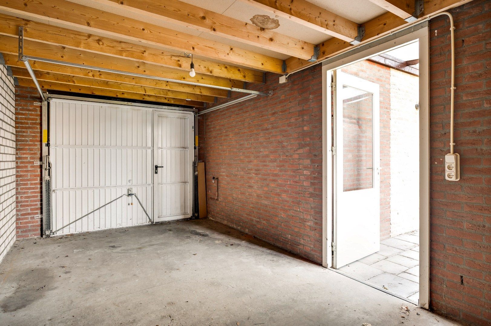 Foto 24 van Boterbloemstraat 35