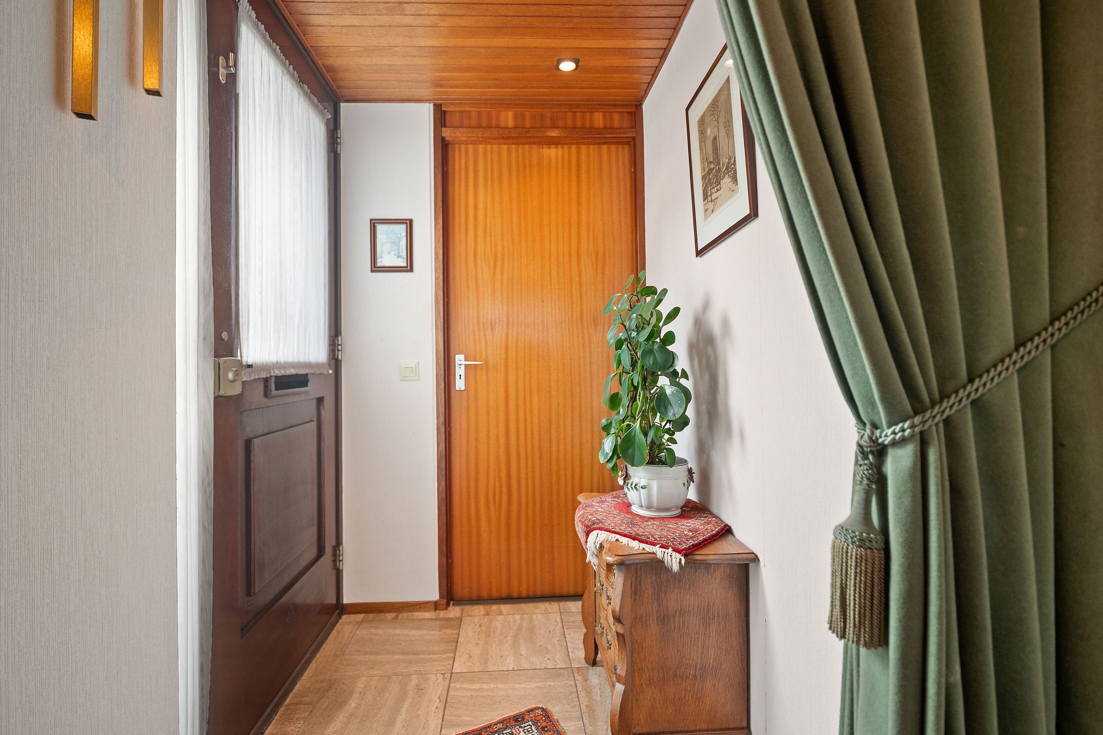 Foto 6 van Repelweg 11