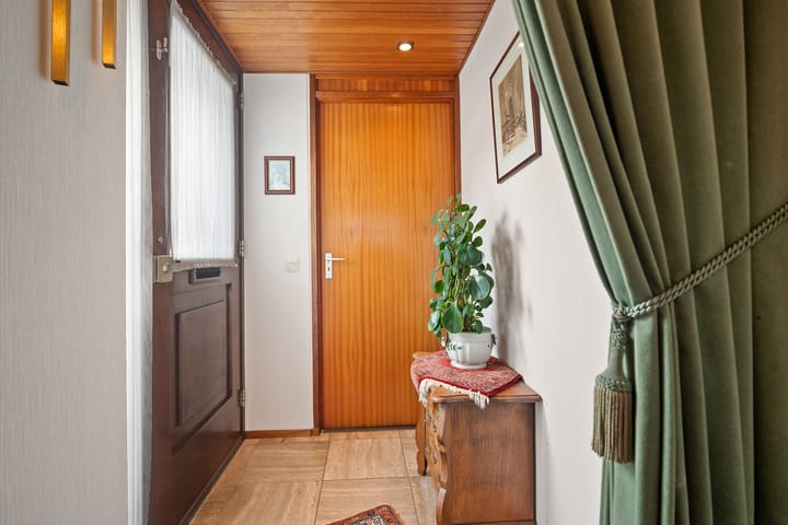 Hoekwoning te koop: Repelweg 11, Vught