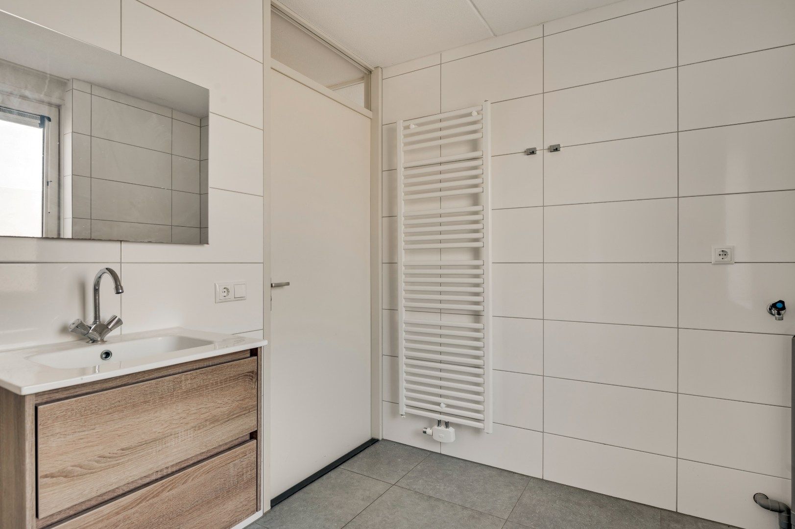 Foto 30 van Boterbloemstraat 35