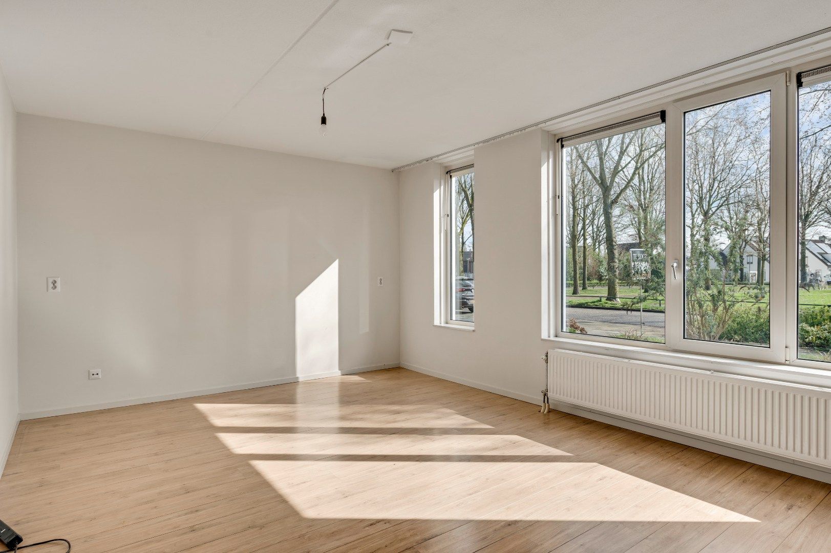 Foto 6 van Boterbloemstraat 35