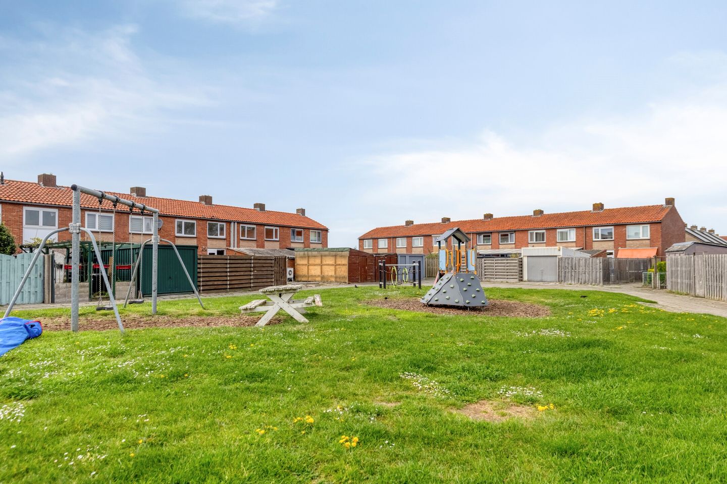 Foto 25 van Firensstraat 22