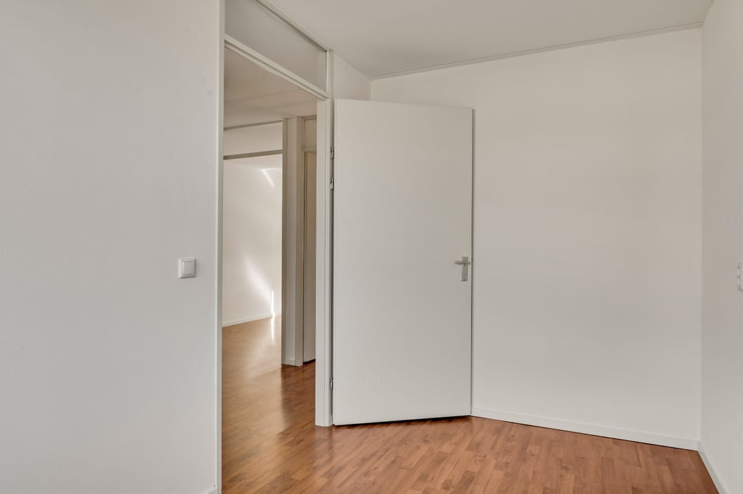 Foto 32 van Boterbloemstraat 35