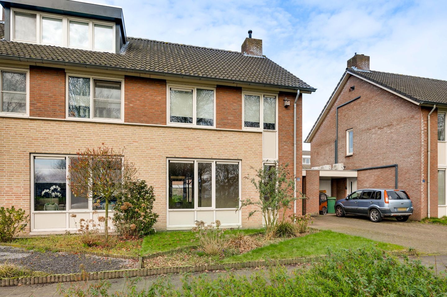 Foto 35 van Boterbloemstraat 35