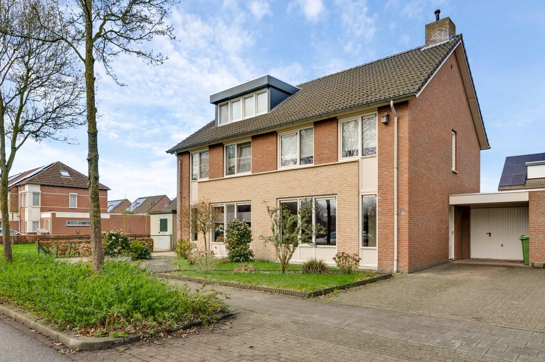 Foto 37 van Boterbloemstraat 35