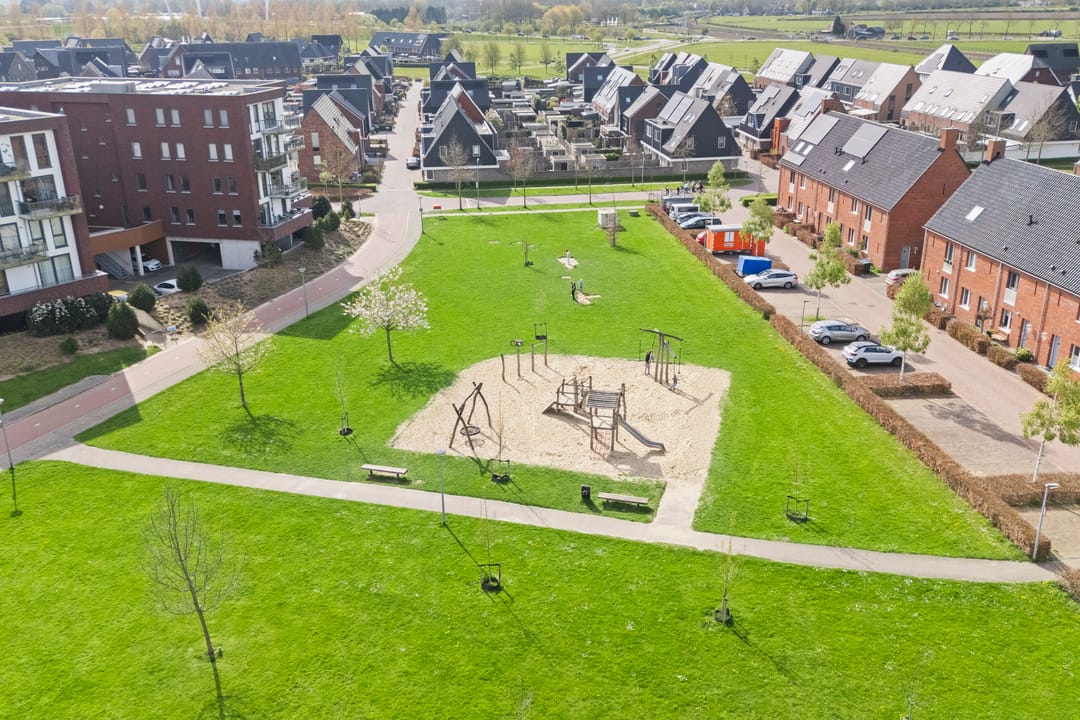 Foto 38 van Pakkebierhofstraat 8