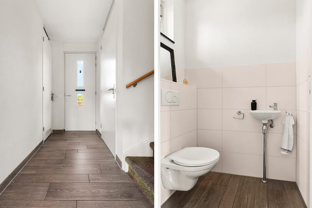 Foto 17 van Pakkebierhofstraat 8