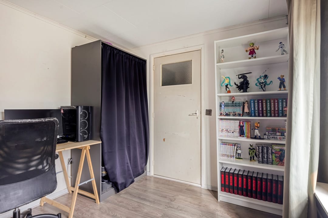 Foto 22 van Firensstraat 22