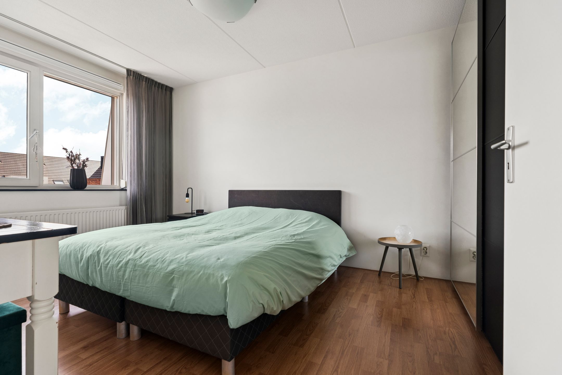 Foto 18 van Pakkebierhofstraat 8