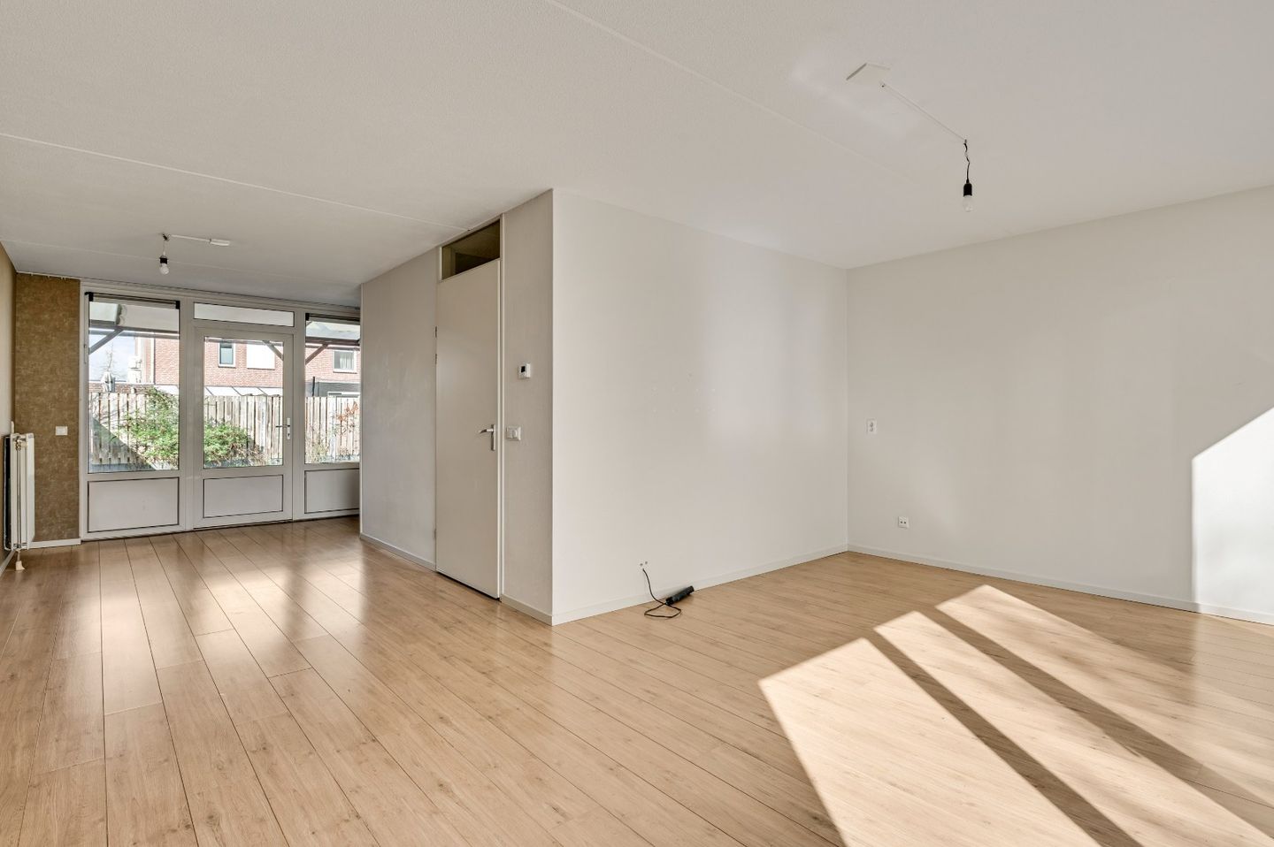 Foto 5 van Boterbloemstraat 35