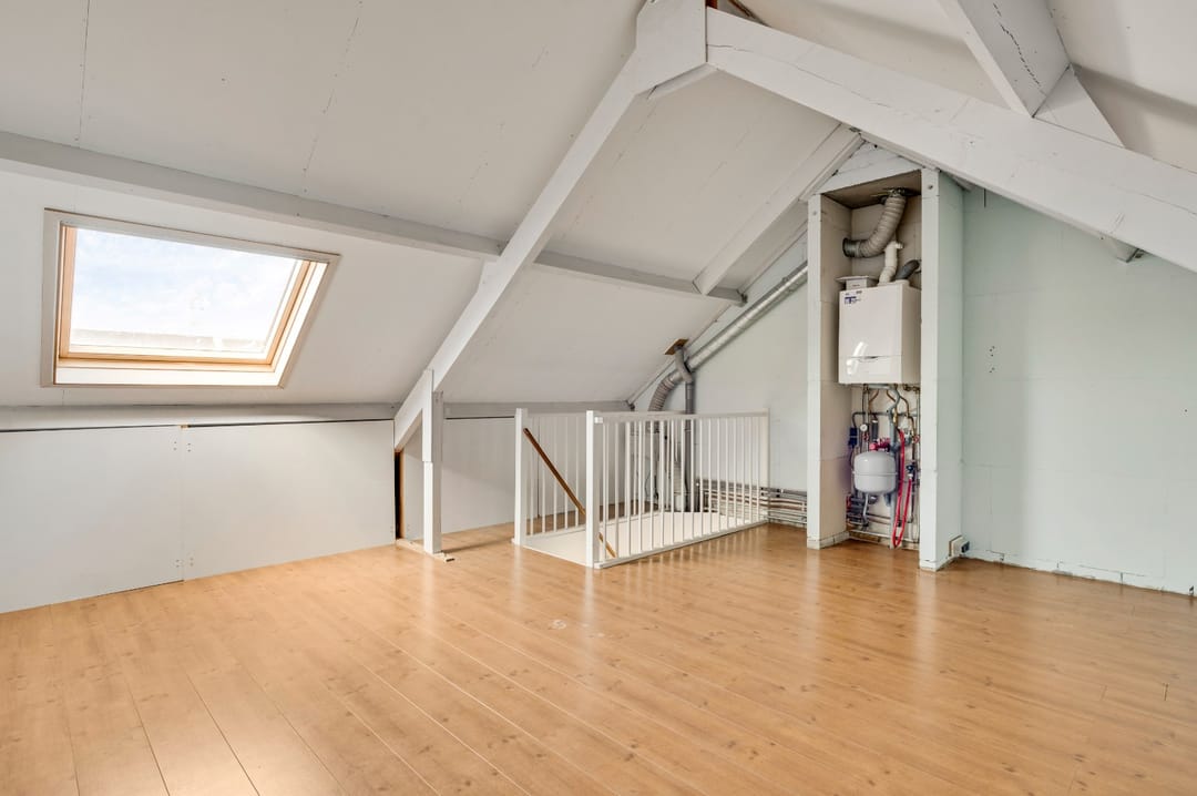 Foto 23 van Boterbloemstraat 35