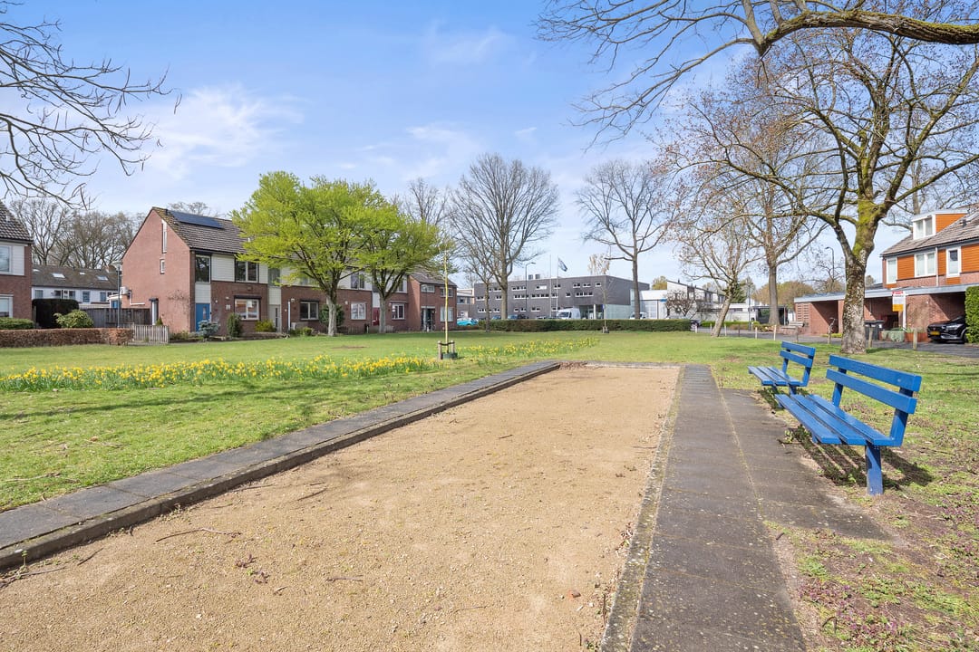 Foto 38 van Repelweg 11