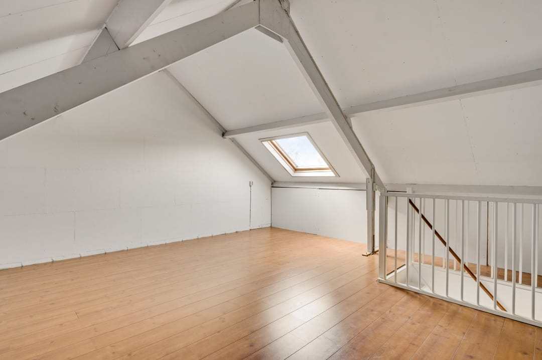 Foto 22 van Boterbloemstraat 35