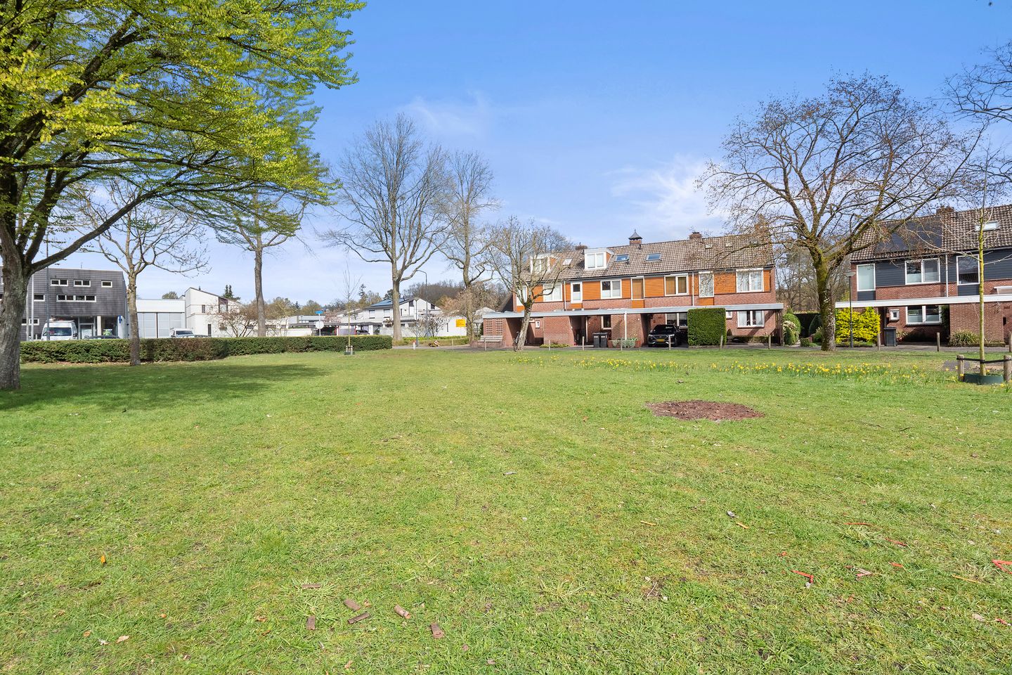 Foto 40 van Repelweg 11