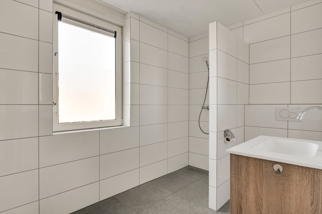 Foto 17 van Boterbloemstraat 35