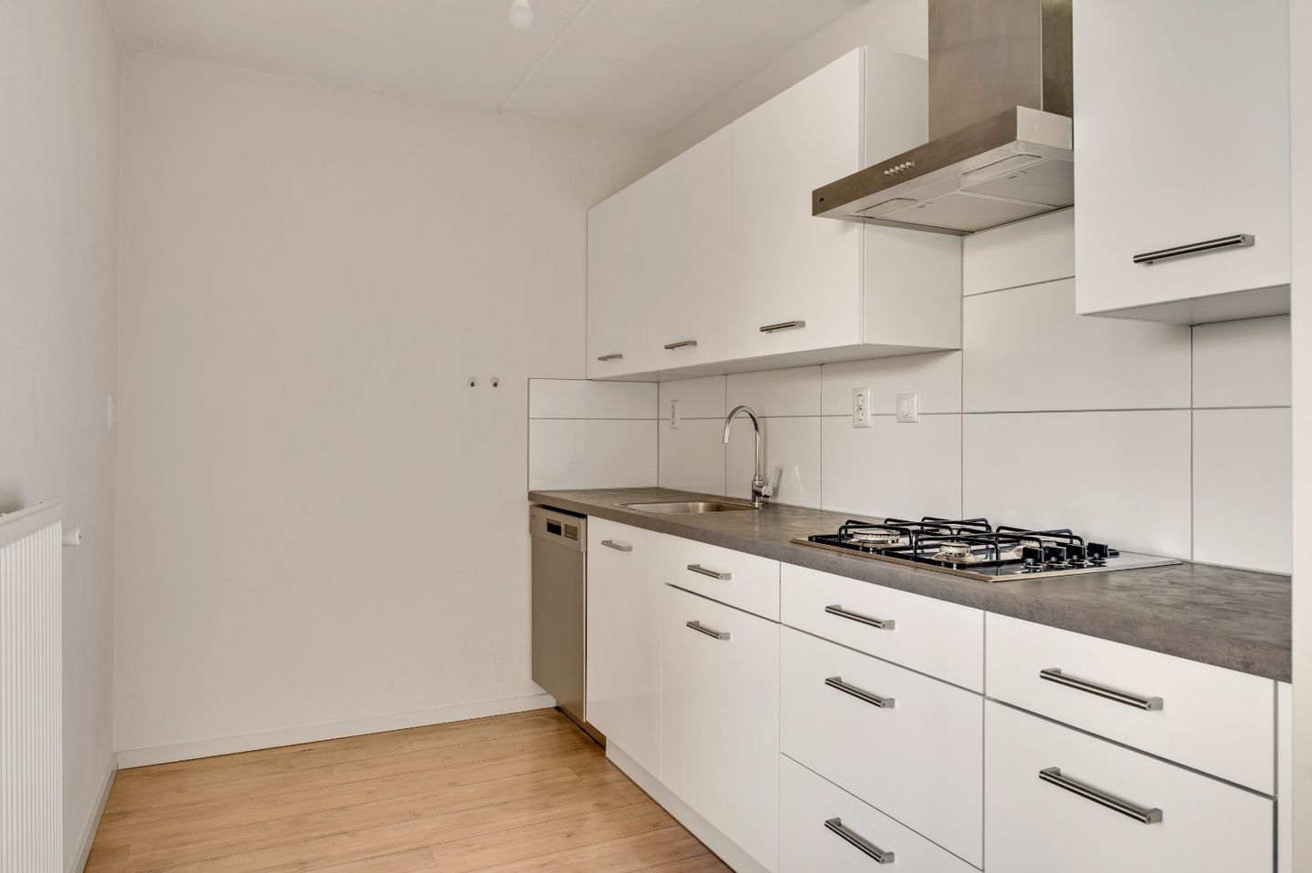 Foto 10 van Boterbloemstraat 35