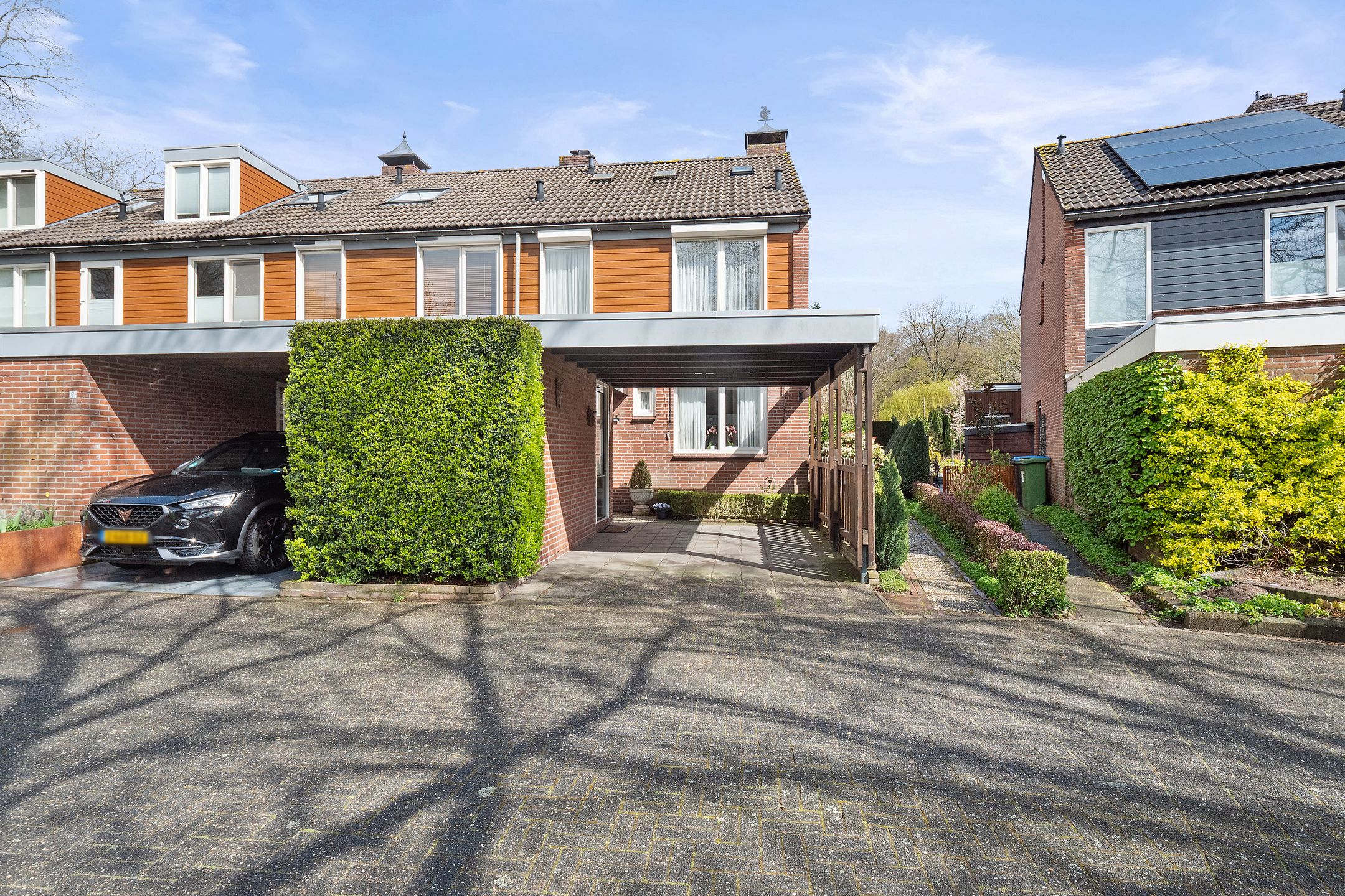 Foto 36 van Repelweg 11