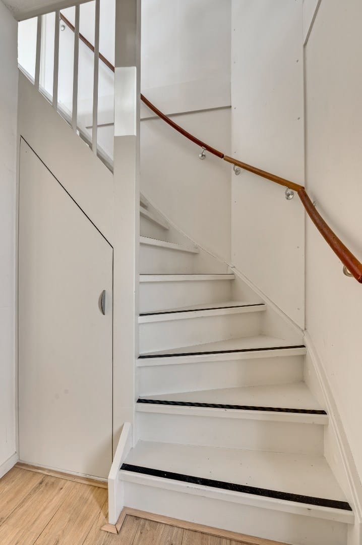 Foto 14 van Boterbloemstraat 35