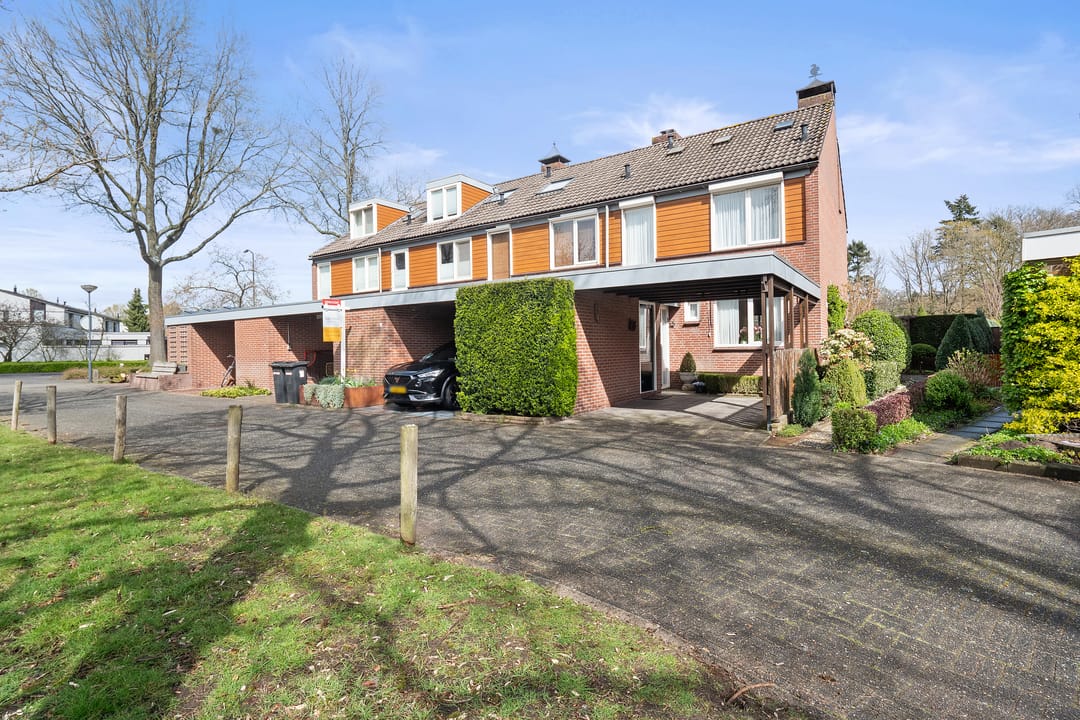 Foto 37 van Repelweg 11