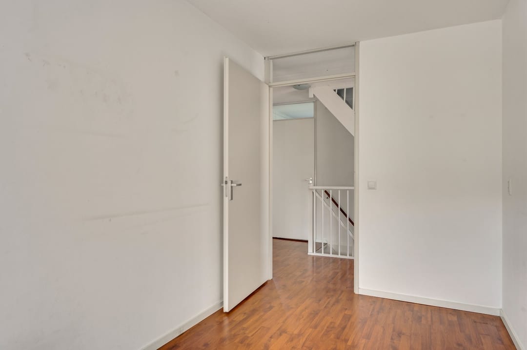 Foto 31 van Boterbloemstraat 35