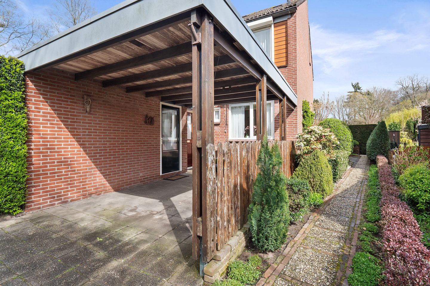 Foto 34 van Repelweg 11