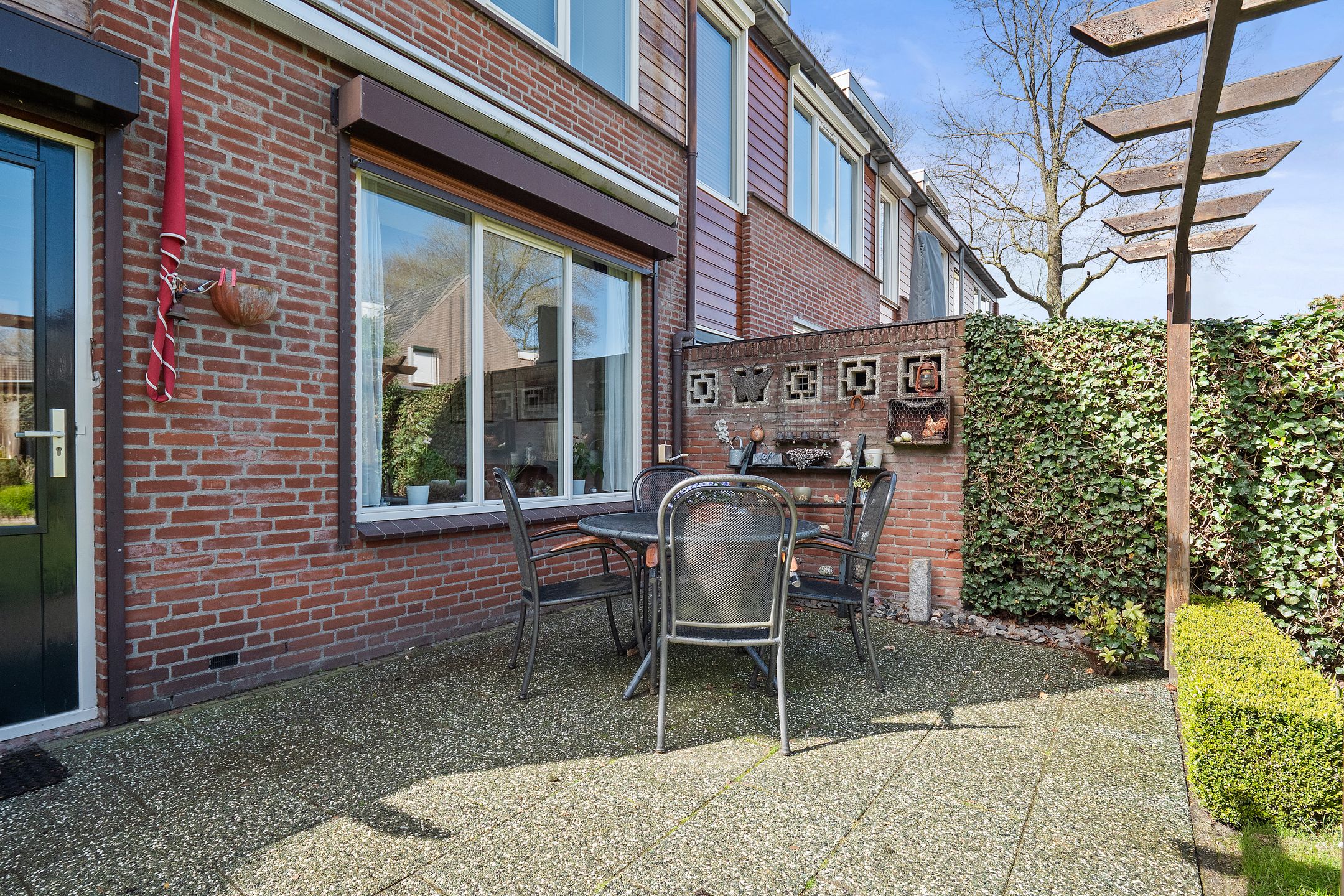 Foto 33 van Repelweg 11