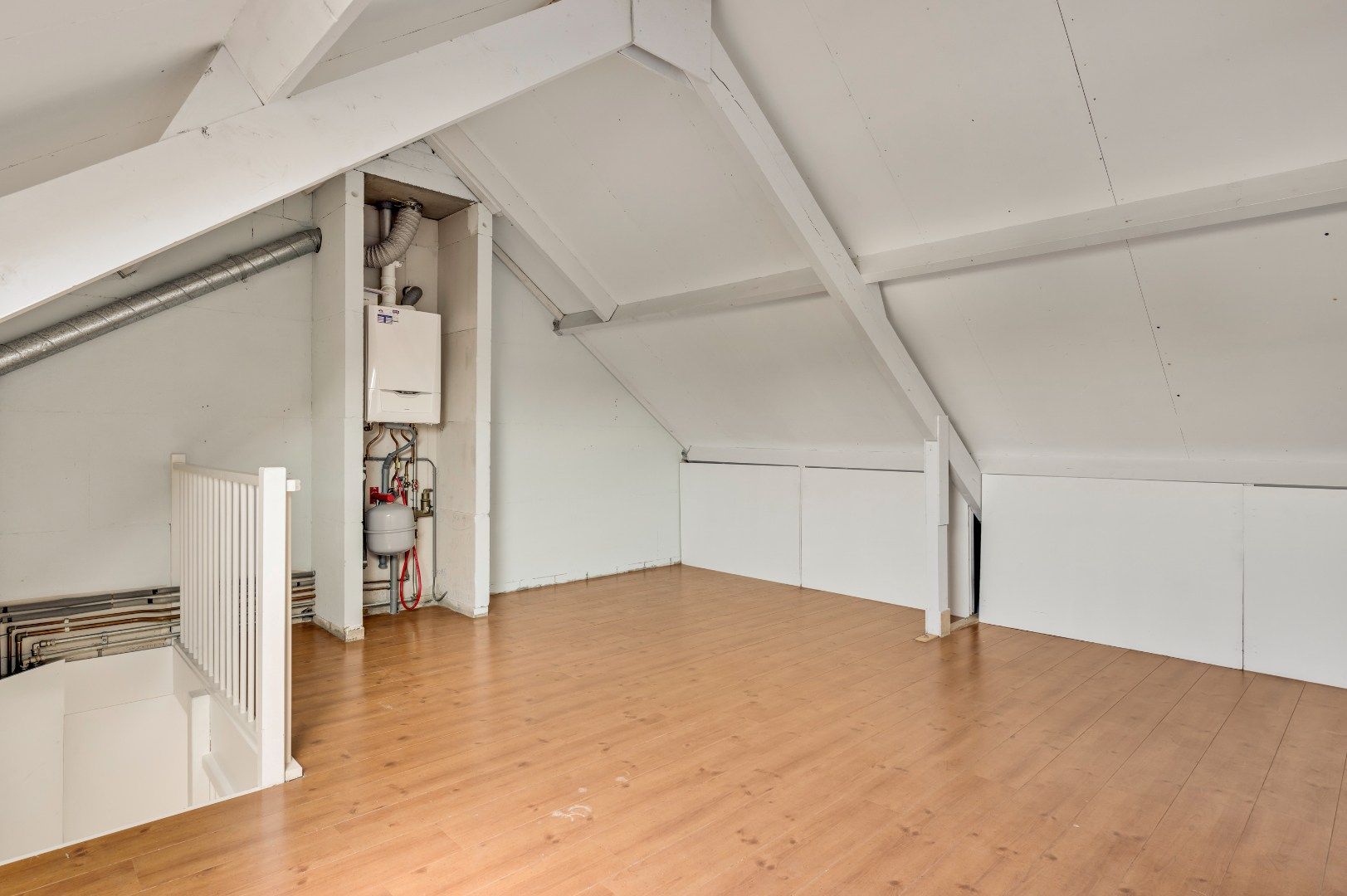 Foto 33 van Boterbloemstraat 35