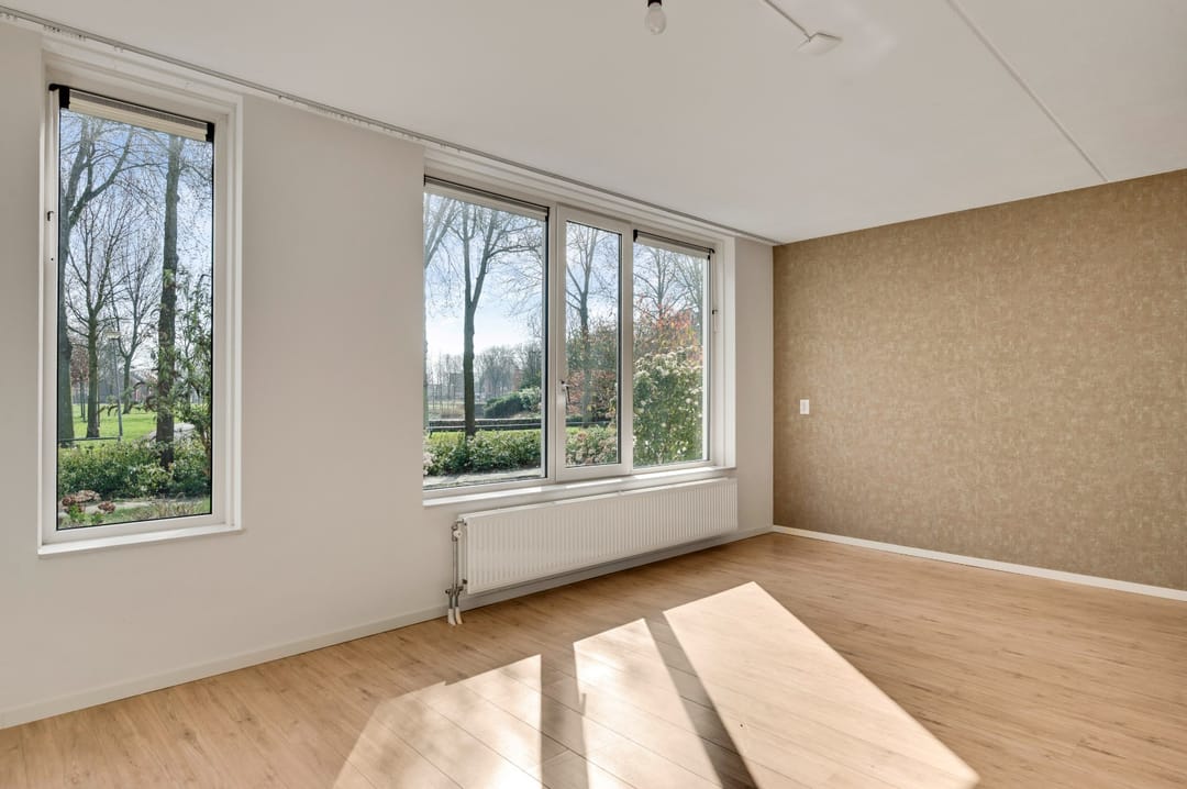 Foto 11 van Boterbloemstraat 35