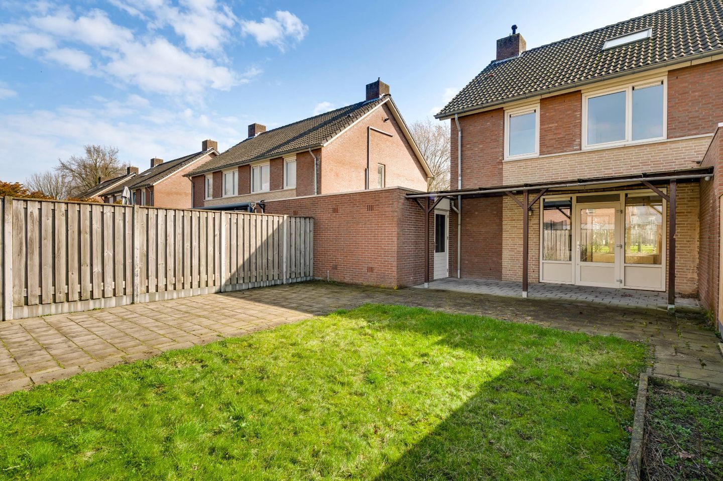 Foto 29 van Boterbloemstraat 35