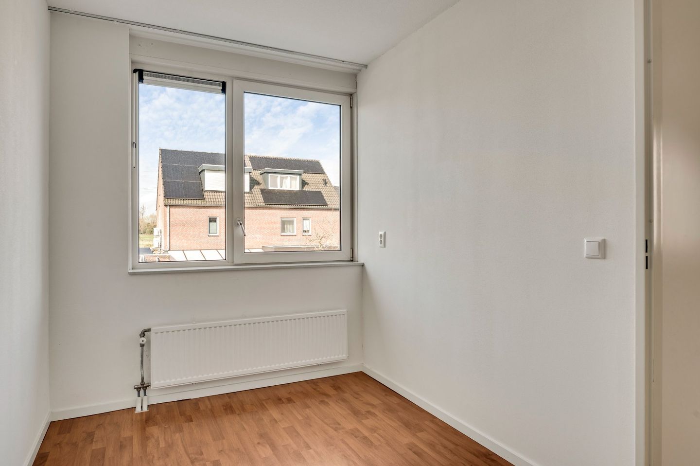 Foto 19 van Boterbloemstraat 35