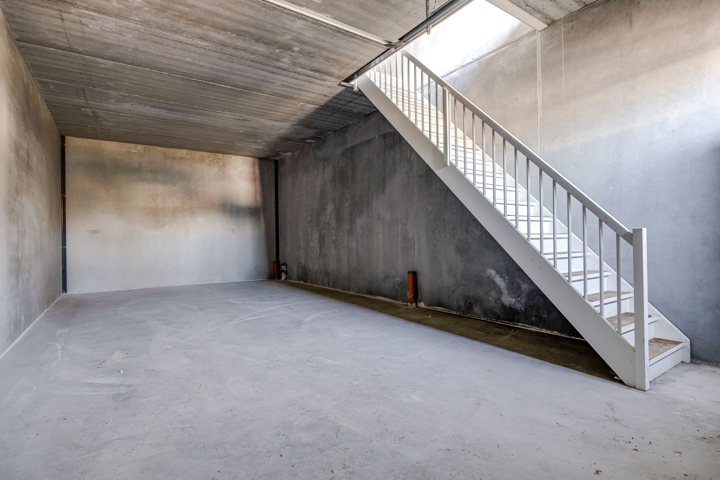 Bekijk foto 4 van Hogebrinkerweg 18-032