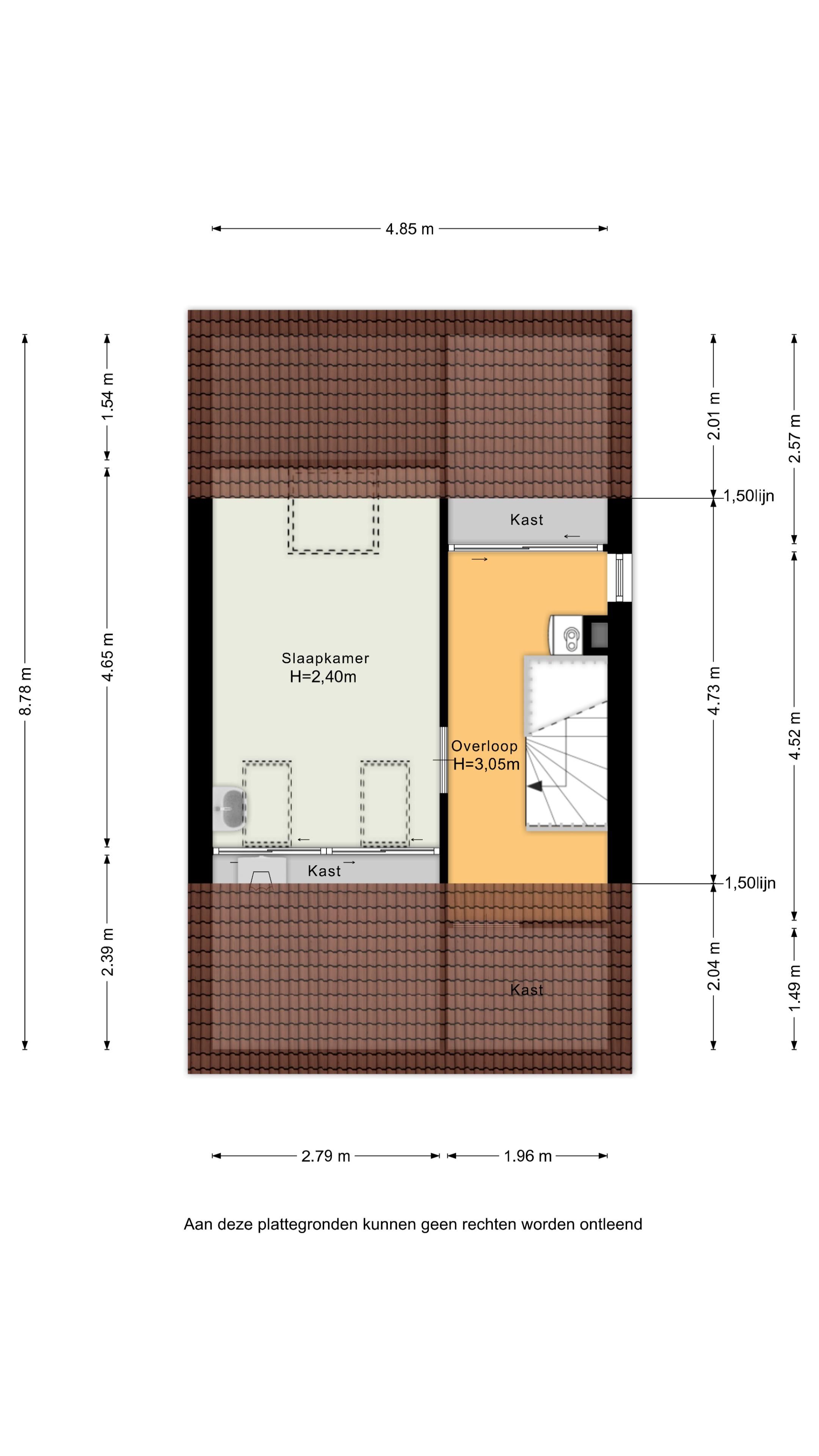 Foto 45 van Repelweg 11
