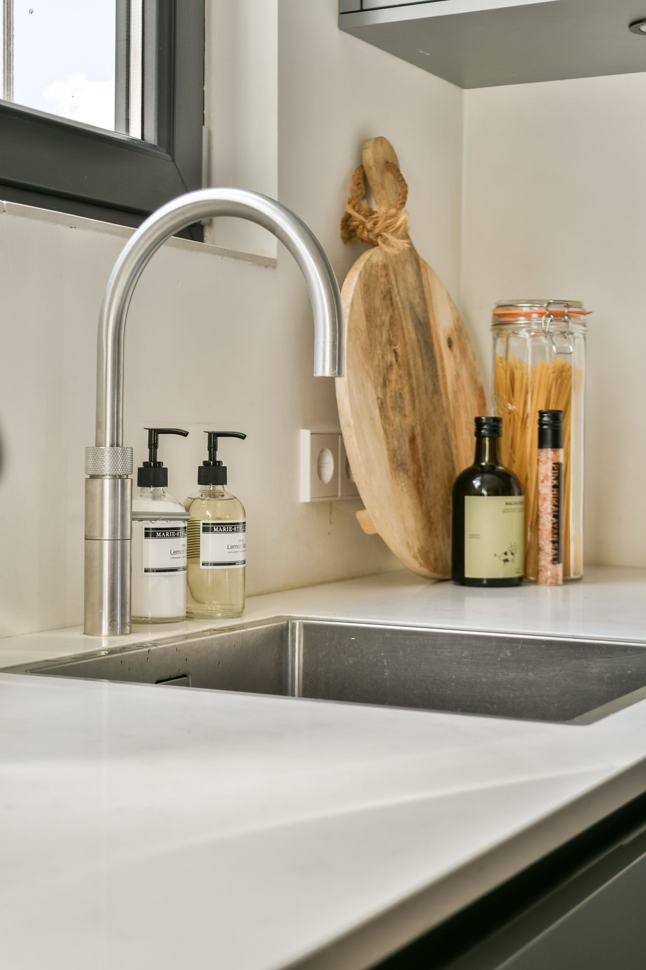 Foto 12 van Van Ostadestraat 32-H