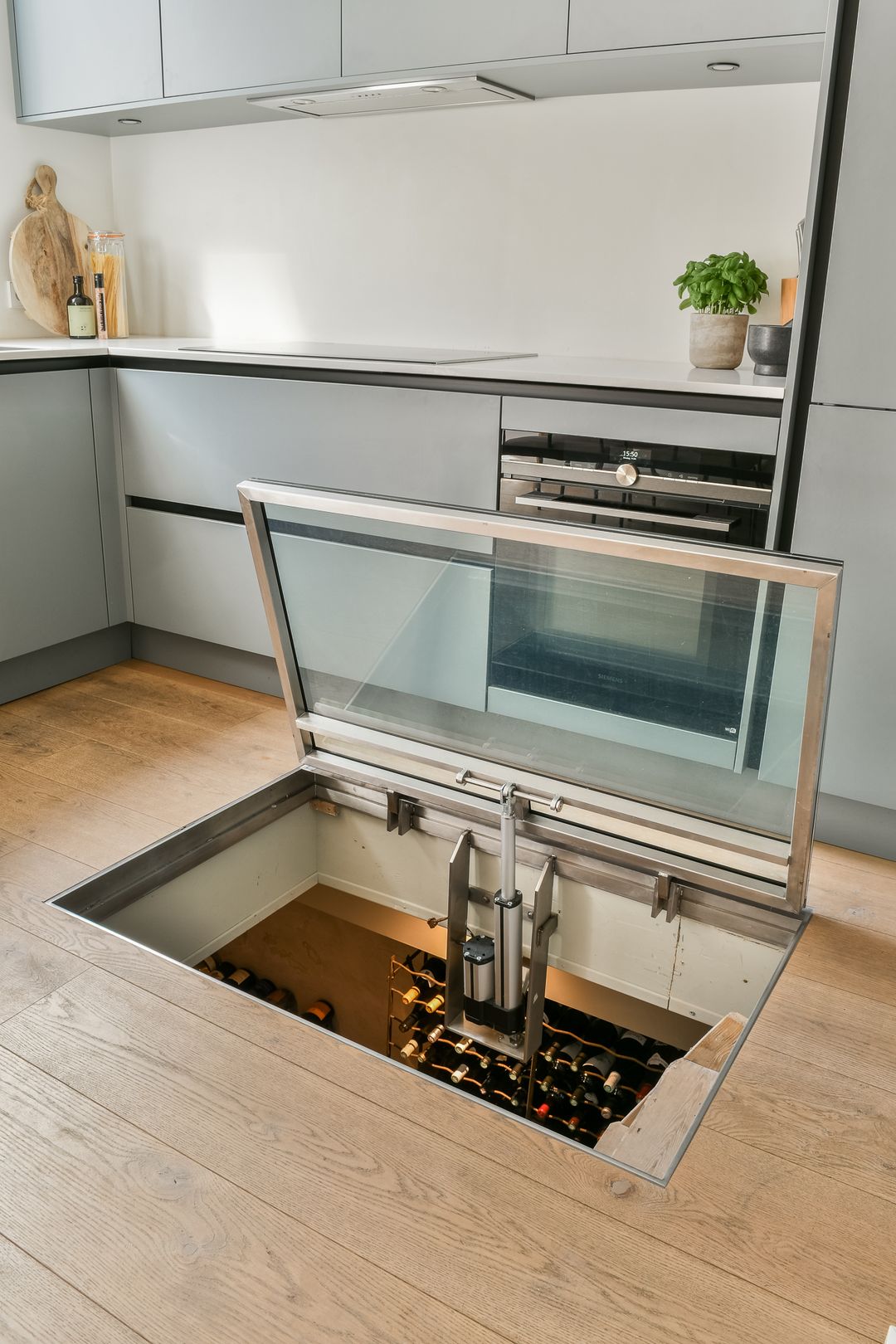 Foto 13 van Van Ostadestraat 32-H