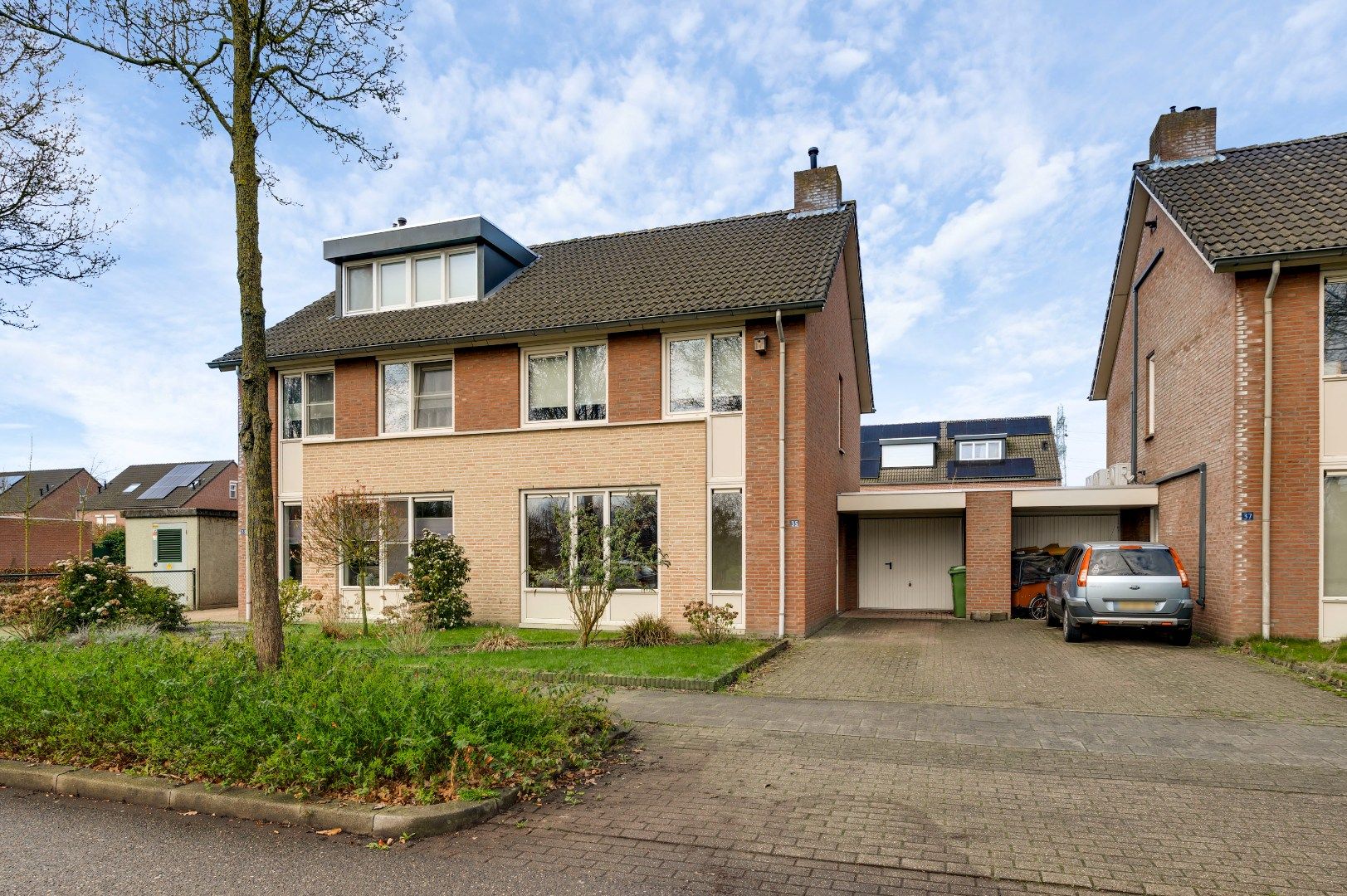 Foto 36 van Boterbloemstraat 35