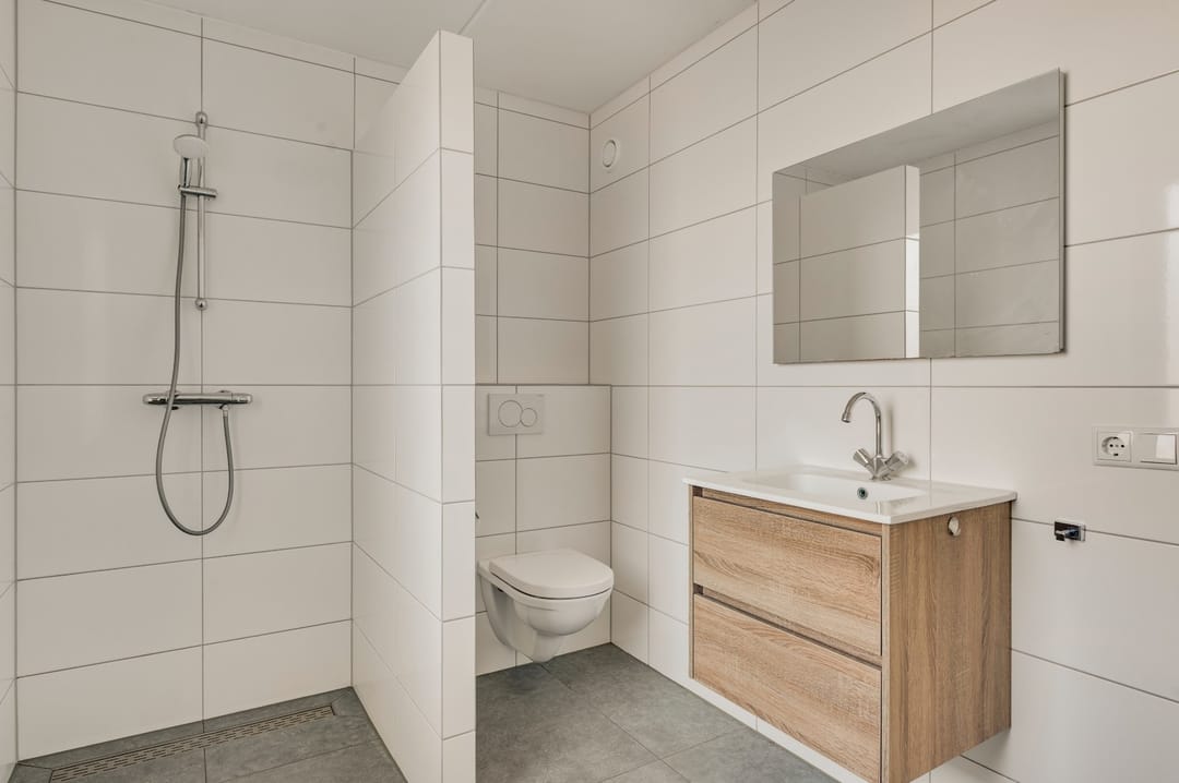 Foto 16 van Boterbloemstraat 35