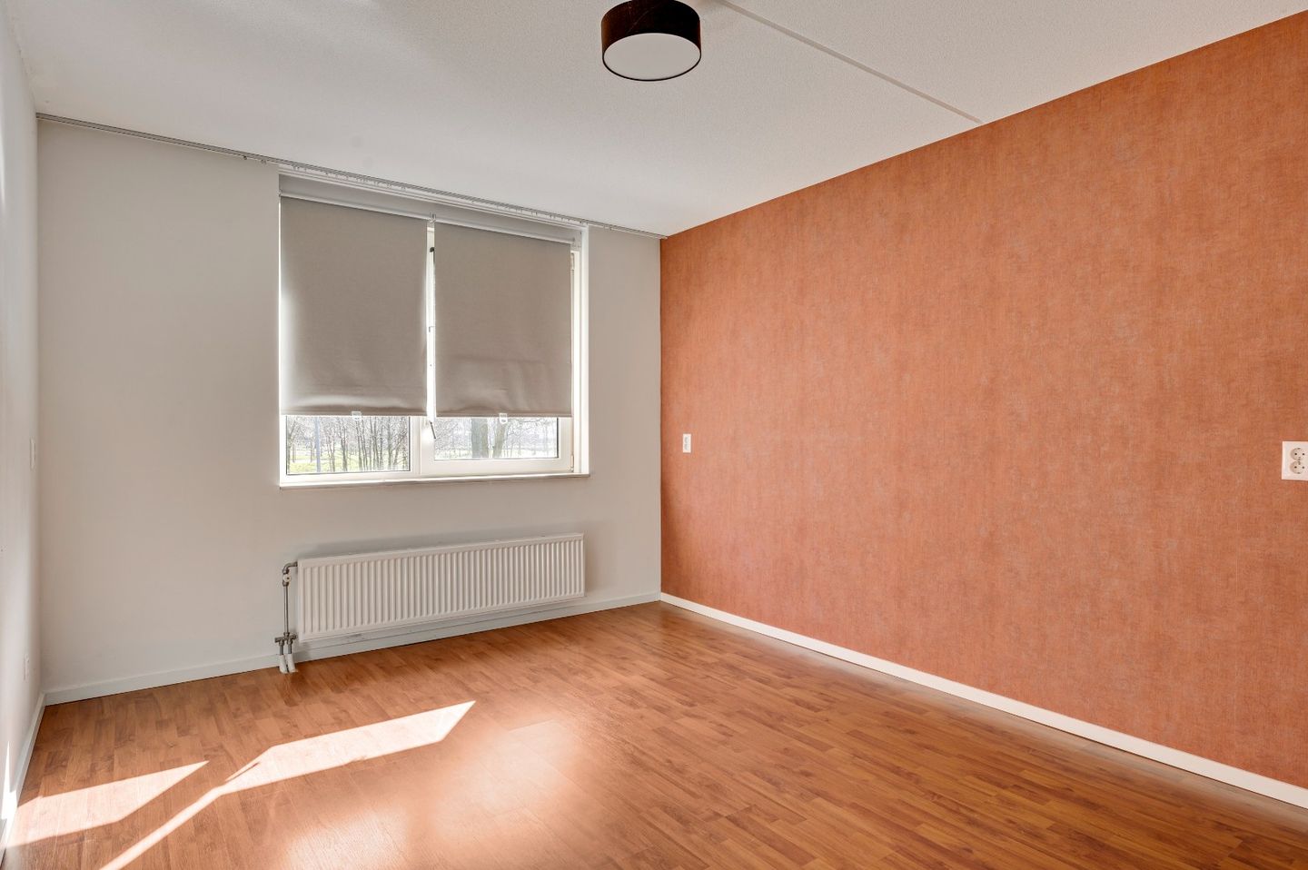 Foto 20 van Boterbloemstraat 35