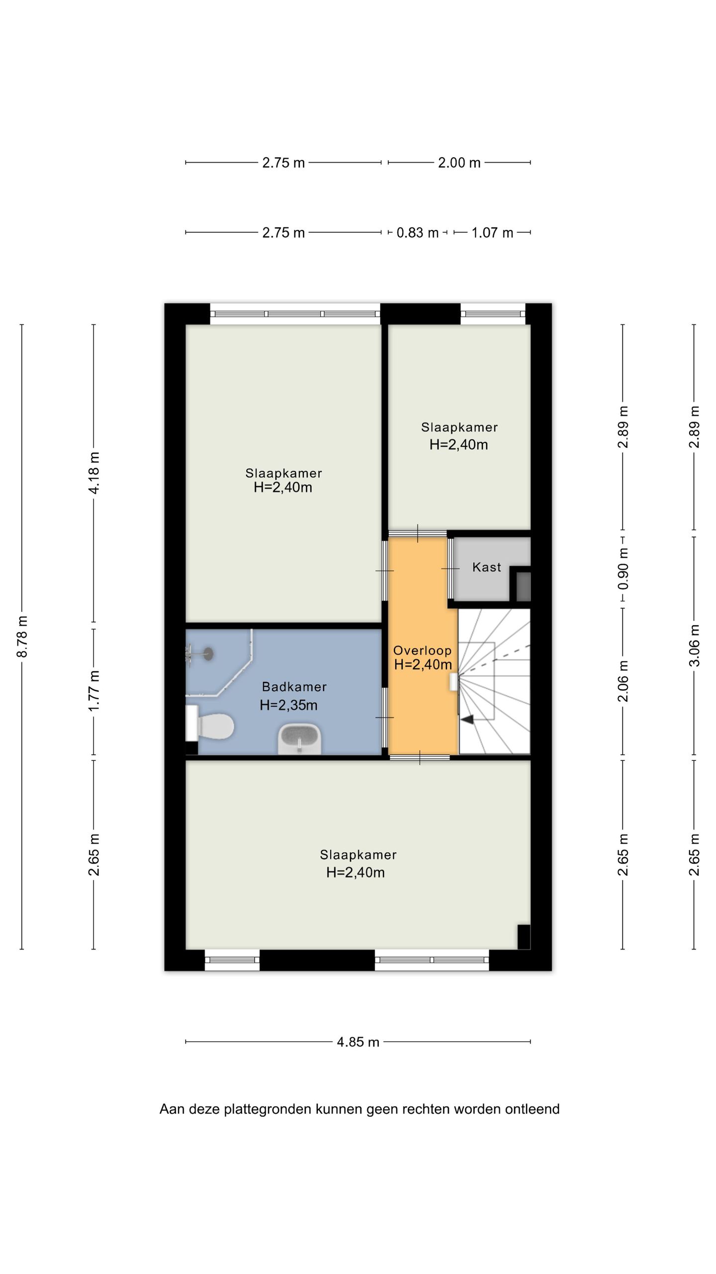 Foto 44 van Repelweg 11