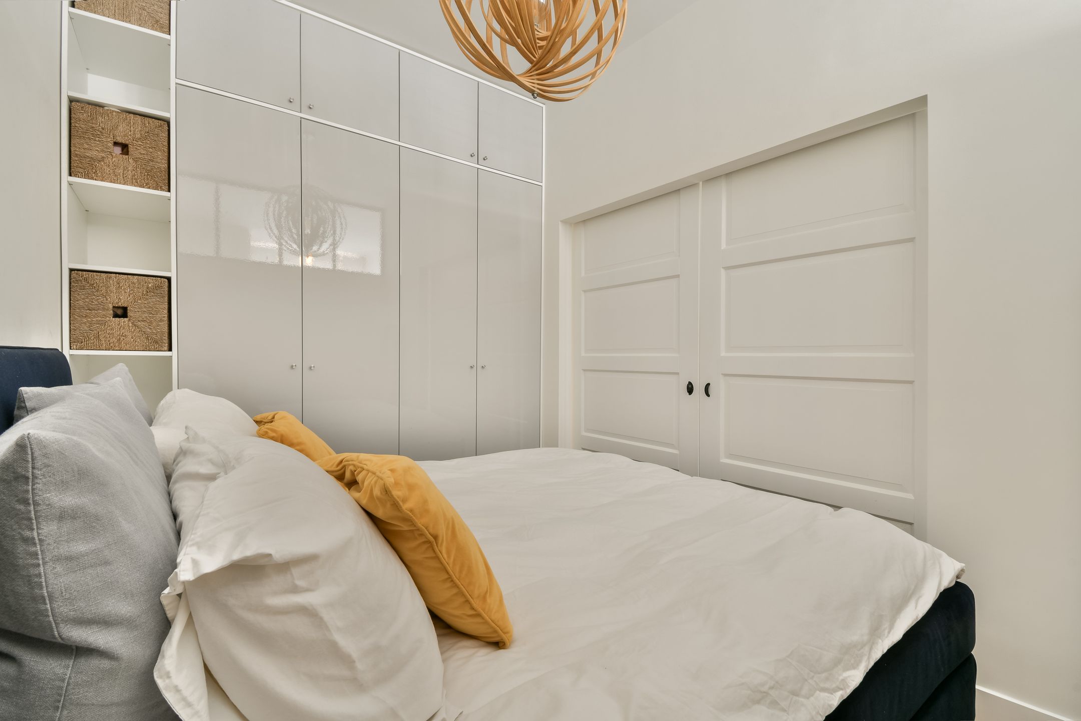 Foto 18 van Van Ostadestraat 32-H