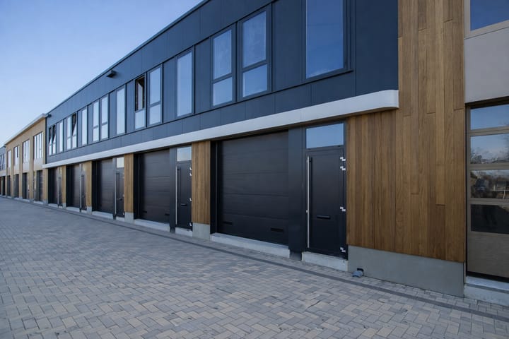 Hogebrinkerweg 18-032