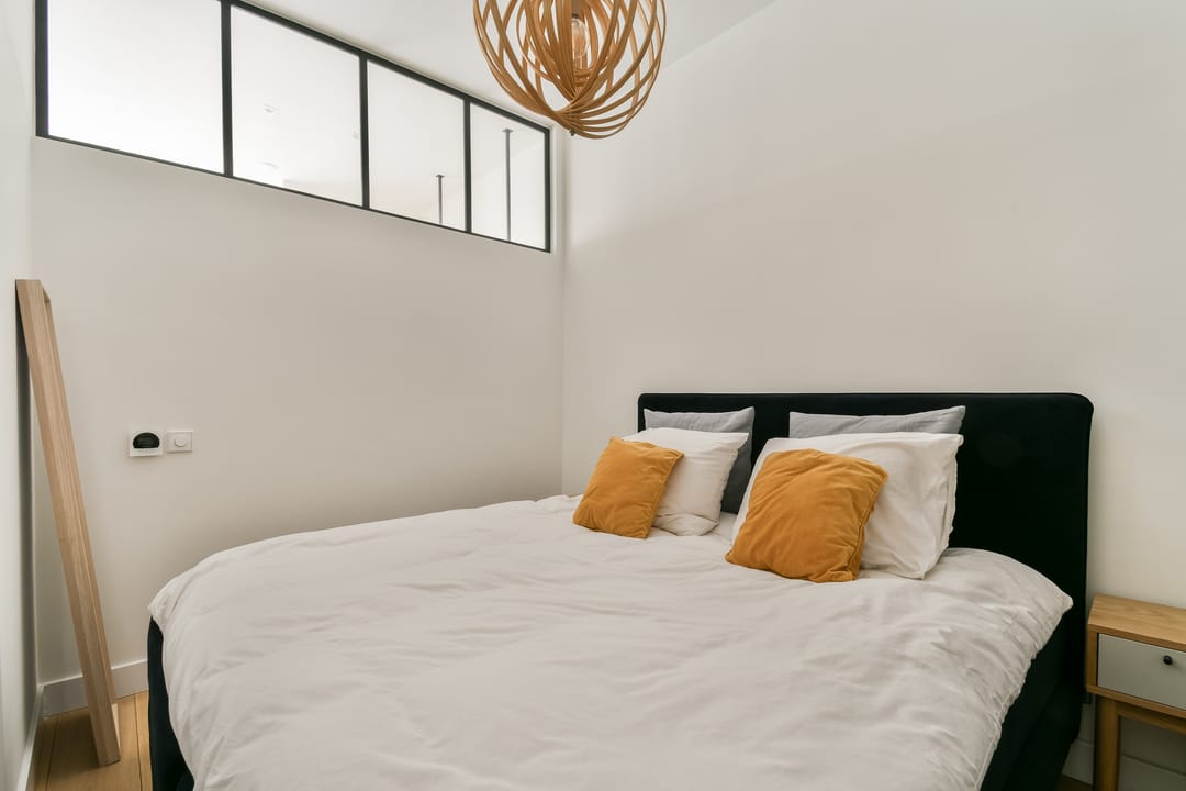 Foto 17 van Van Ostadestraat 32-H