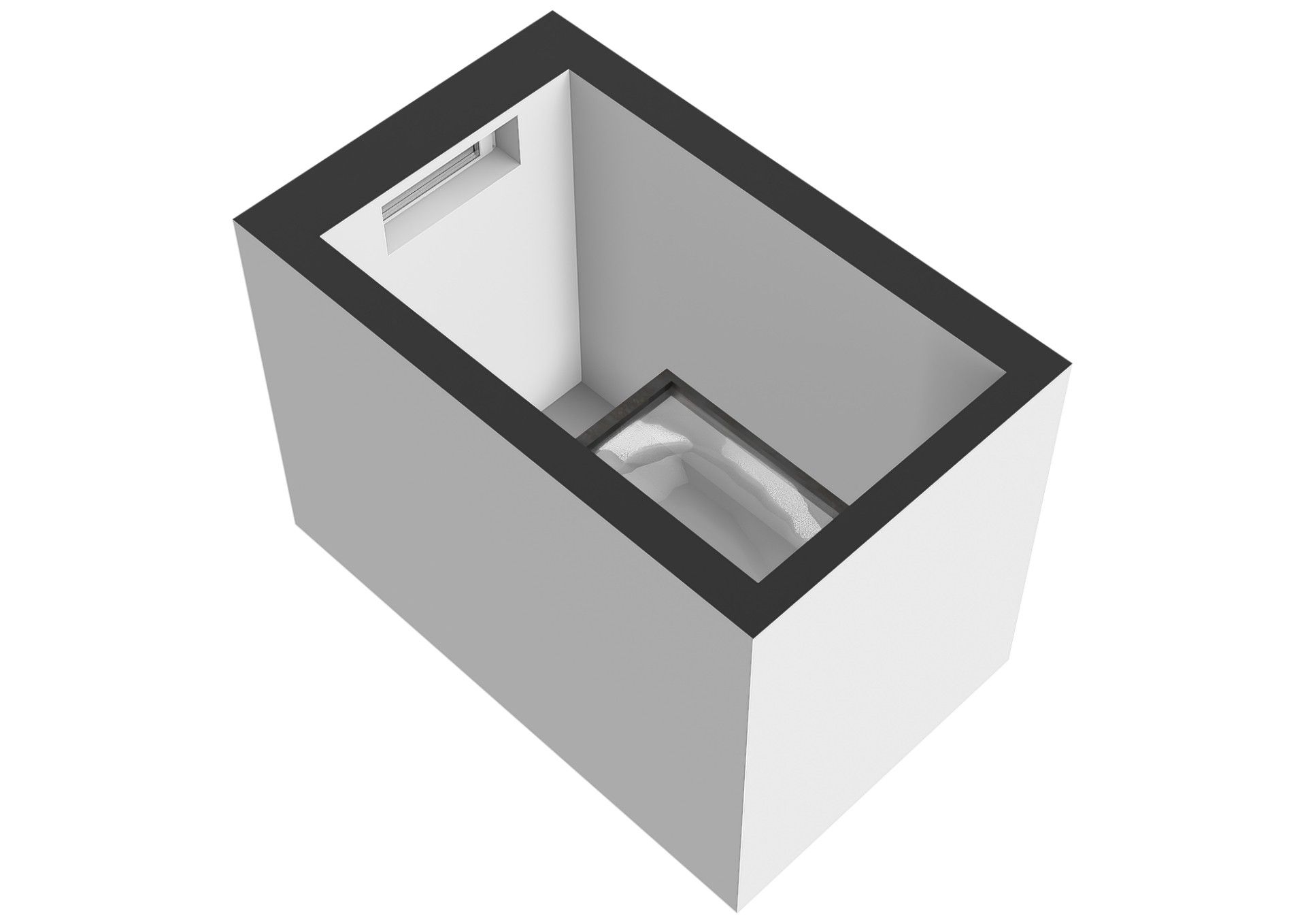 Foto 42 van Van Ostadestraat 32-H